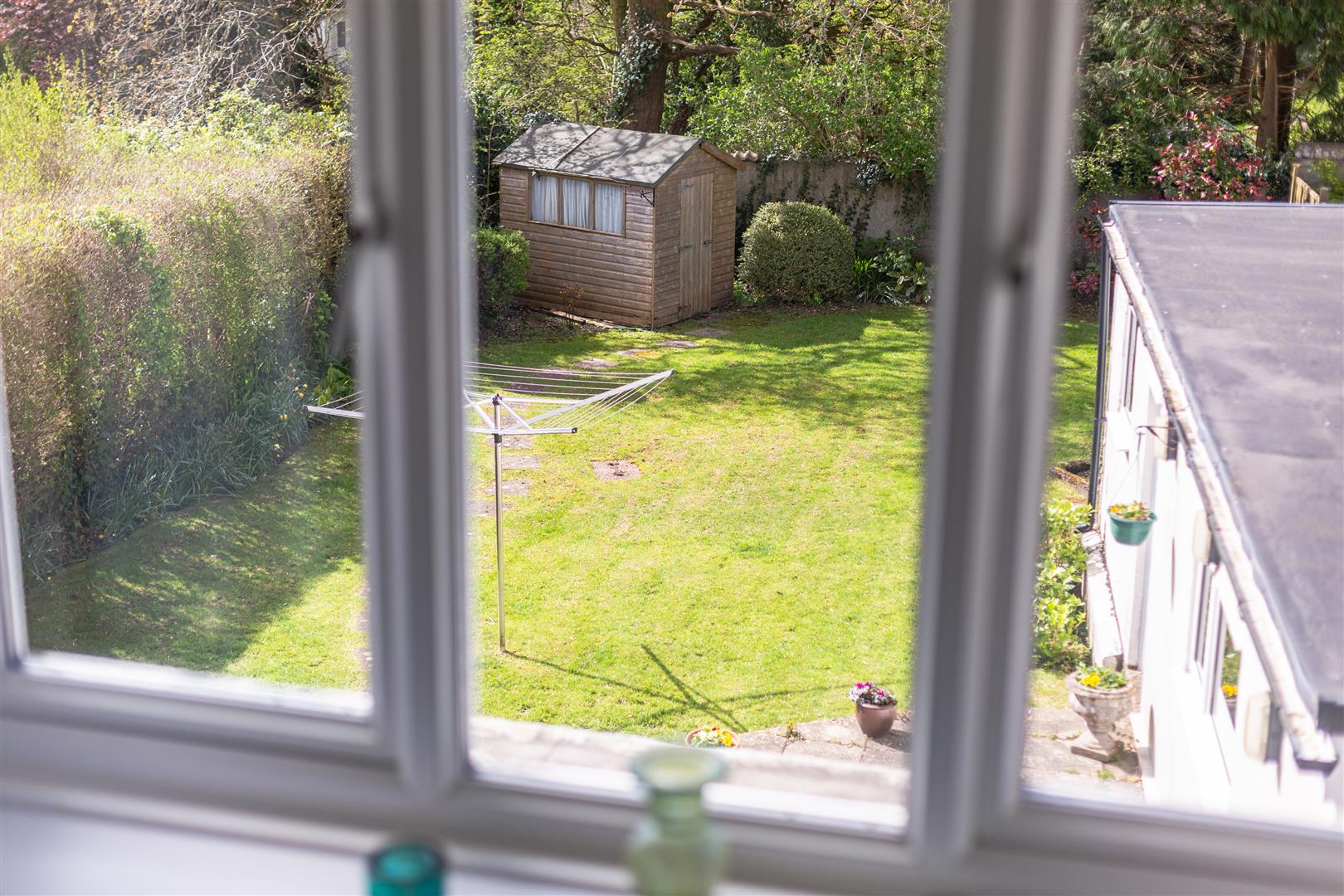 Gower Road, Upper Killay, Swansea, SA2 7HE